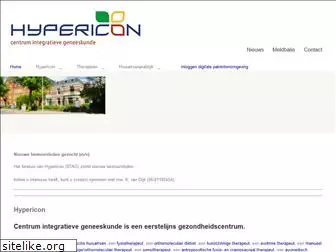 hypericon.nl