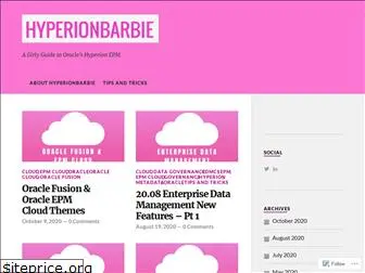 hyperionbarbie.wordpress.com