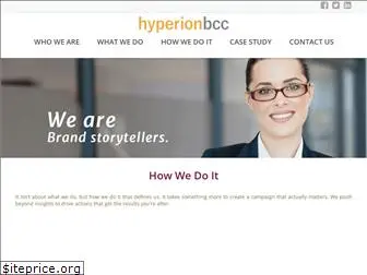 hyperionbcc.com