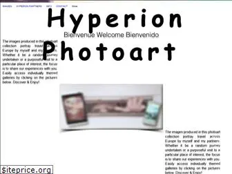 hyperionphotoart.com