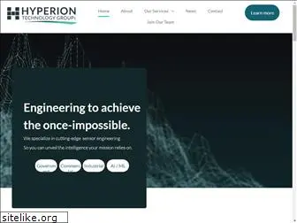 www.hyperiontg.com