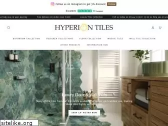hyperiontiles.co.uk