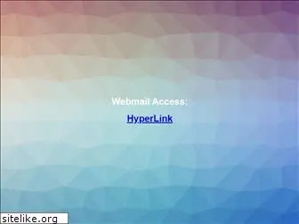 hyperlink.co.za