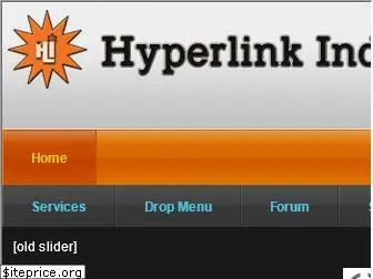 hyperlinkindex.com