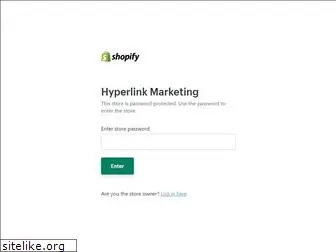 hyperlinkmarketing.com