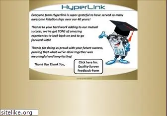 hyperlinkusa.com