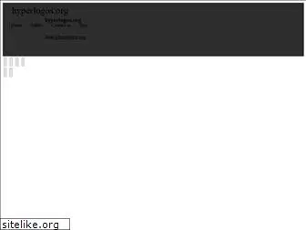 hyperlogos.org