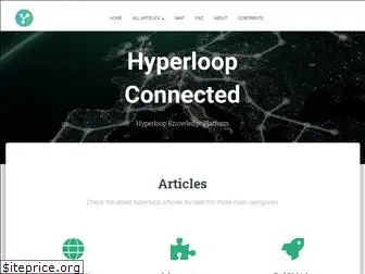 hyperloopconnected.org