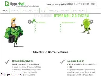 hypermail.com