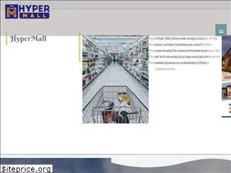 hypermall.pk