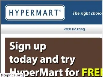 hypermart.net