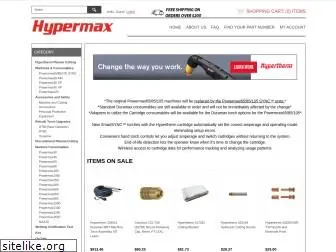 hypermaxonline.com