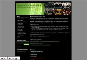 hypermetal-downloads.webnode.com