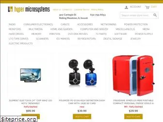 hypermicro.com