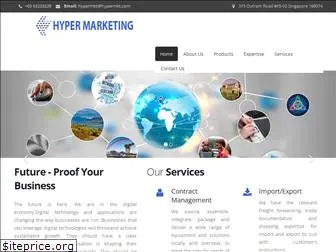 hypermkt.com