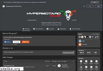 hypermotardclub.it