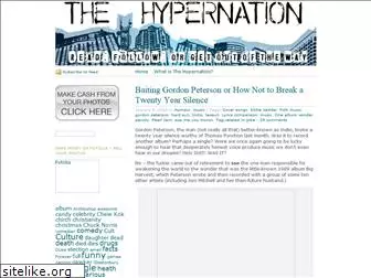 hypernation.wordpress.com