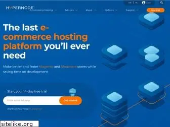 hypernode.com