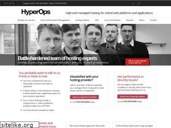 hyperops.net