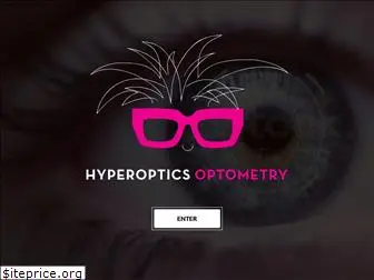 hyperopticsoptometry.com