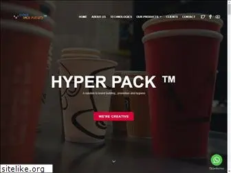 hyperpack.in