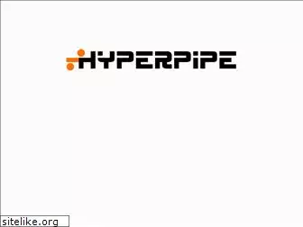 hyperpipe.com