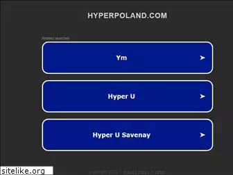 hyperpoland.com