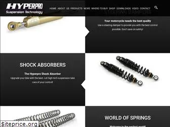 hyperpro.com