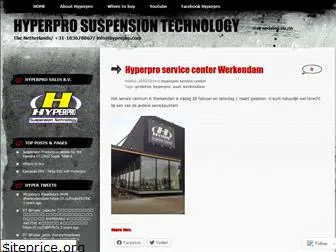 hyperprosales.wordpress.com