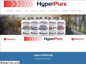 hyperpure.com.br