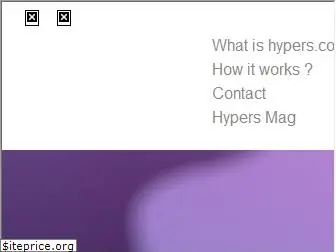 hypers.co
