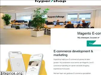 hypershop.nl