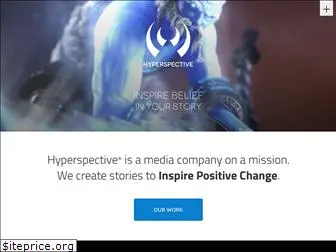hyperspective.com