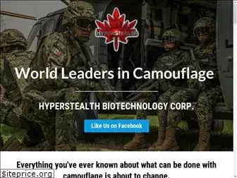 hyperstealthcorp.com