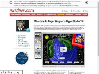 hyperstudio.com
