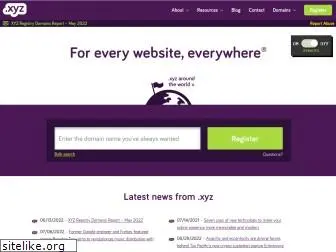 hypertabs.xyz.com