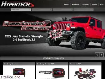 hypertech-inc.com