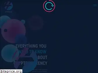 hypertech.pro