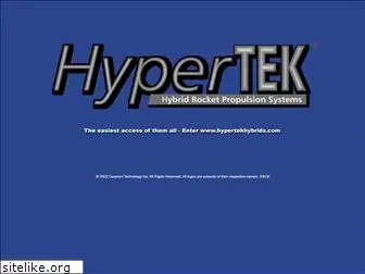 hypertekhybrids.com