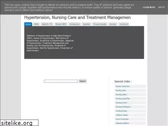 hypertensions-care.blogspot.com