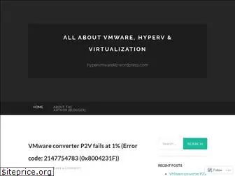 hypervmwarekb.wordpress.com