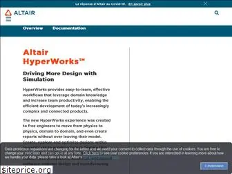 hyperworks.fr