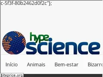 hypescience.com
