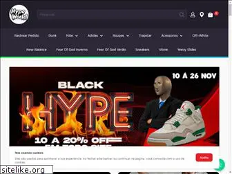 hypeworldco.com