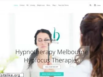 hypfocus.com.au