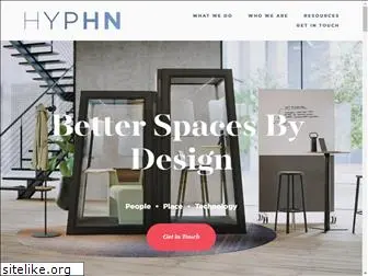 hyphn.com