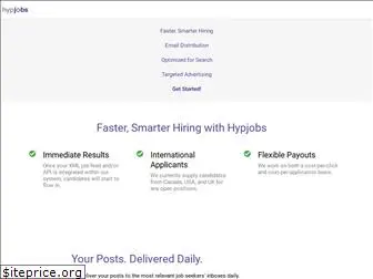 hypjobs.ca