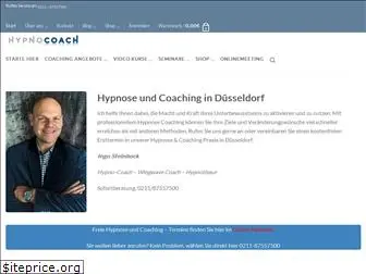 hypno-coach.de