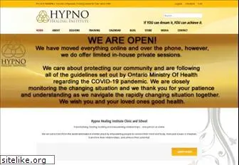 hypno-healing.com