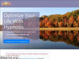 hypno-health.net